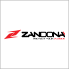 ZANDONA| Webike摩托百貨