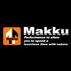 MAKKU(1)