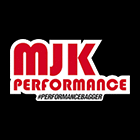 MJK PERFORMANCE(1)