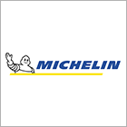 MICHELIN(1)