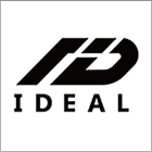 IDEAL(1)