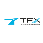 TFX Suspension| Webike摩托百貨