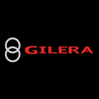 GILERA(1)