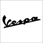 Vespa| Webike摩托百貨