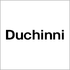 Duchinni(1)