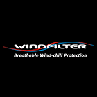 Windfilter