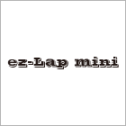 EZ-LAP(1)