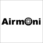 エアモニ:Airmoni