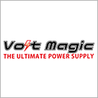 VoltMagic:ボルトマジック