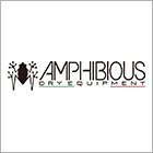 AMPHIBIOUS(1)