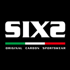 SIXS| Webike摩托百貨