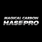 MAGICAL CARBON HASEPRO(1)