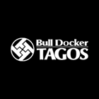 Bull Docker TAGOS(1)