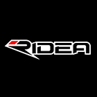 RIDEA - Webike Indonesia