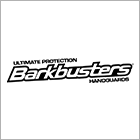 Barkbusters(1)