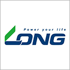 LONG:ロング