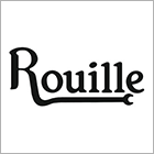 Rouille| Webike摩托百貨