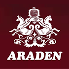 ARADEN(1)