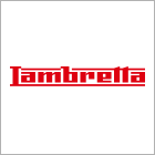 Lambretta(1)