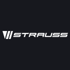 STRAUSS| Webike摩托百貨
