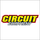 CIRCUIT EQUIPMENT:サーキットエクイップメント