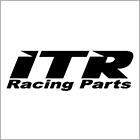 ITR Racing Parts(1)