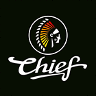 Chief Helmet:チーフヘルメット