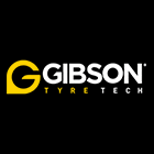 GIBSON:ギブソン