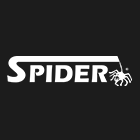 SPIDER| Webike摩托百貨