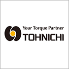 TOHNICHI(3)