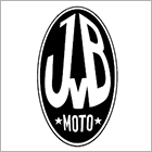 JvB Moto(1)