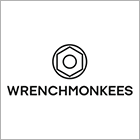 WRENCHMONKEES(3)