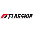 FLAGSHIP:フラグシップ