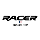RACER(9)
