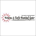 Warm&Safe(4)