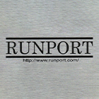 RUNPORT| Webike摩托百貨