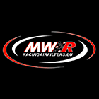 MWR| Webike摩托百貨