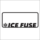 ICE FUSE(1)