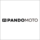 PANDO MOTO(47)