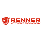 RENNER:レナー