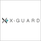 X-GUARD(1)