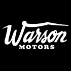 Warson Motors(89)