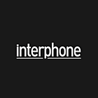 interphone(1)