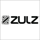 ZULZ(1)