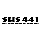 SUS441| Webike摩托百貨