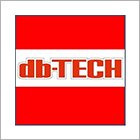 db-TECH(1)