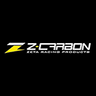 Z-CARBON(11)