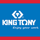 King Tony キングトニー セット工具 バイク用品通販 Webike