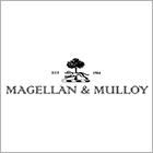 MAGELLAN&MULLOY(1)