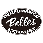 Belle’s Performance Exhaust(1)